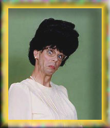 Beatrice ‘Bea’ Hive Beatrice ‘Bea’ Hive
