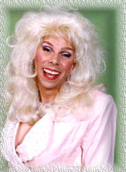 Dolly Parton Dolly Parton