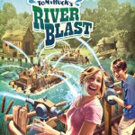 SDC-RiverBlast-KeyArt-Logo