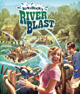 SDC-RiverBlast-KeyArt-Logo