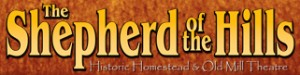 Shepherd of the HIlls logo