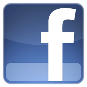 facebook-logo-300x300