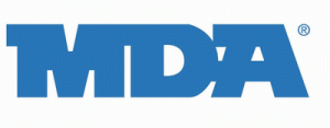 muscular_dystrophy_association_logo