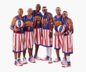 harlem_globetrotters