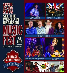 See-the-World-Branson-2016-Flyer