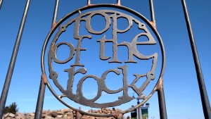 Top of the Rock Ancient Ozark History Museum 