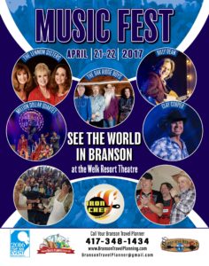 Branson-Music-FEst-flyer