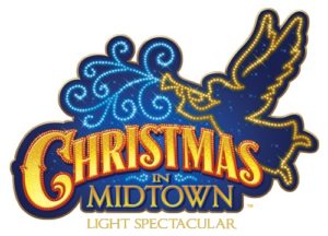 christmas-midtown-logo