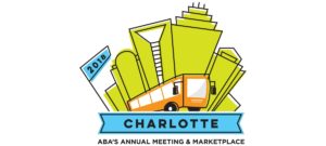 ABA-2018-Marketplace-Logo_revised-with-text-1