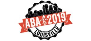 aba_2019_header