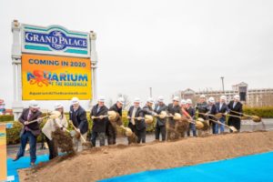 PHOTO_AATB_Groundbreaking-Ceremony-88-Lower-Res_2019-02-27.jpeg-1024x683