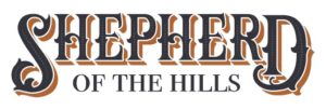 Shepherd_Logo