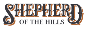 Shepherd_Logo